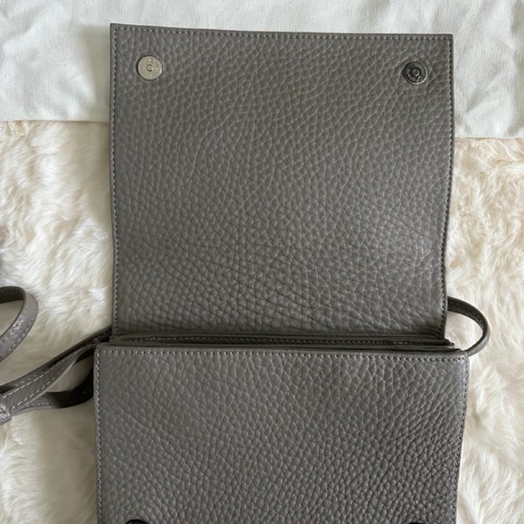 Auxiliary Calisch Handbag - Picture 8 of 8